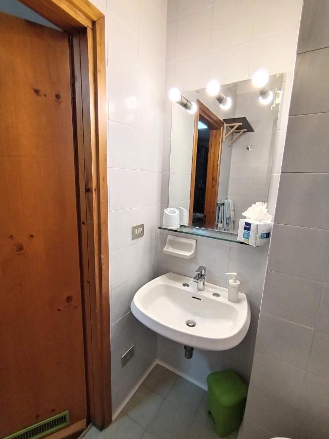 Accogliente Appartamento A Firenze Con Parcheggio Exterior foto