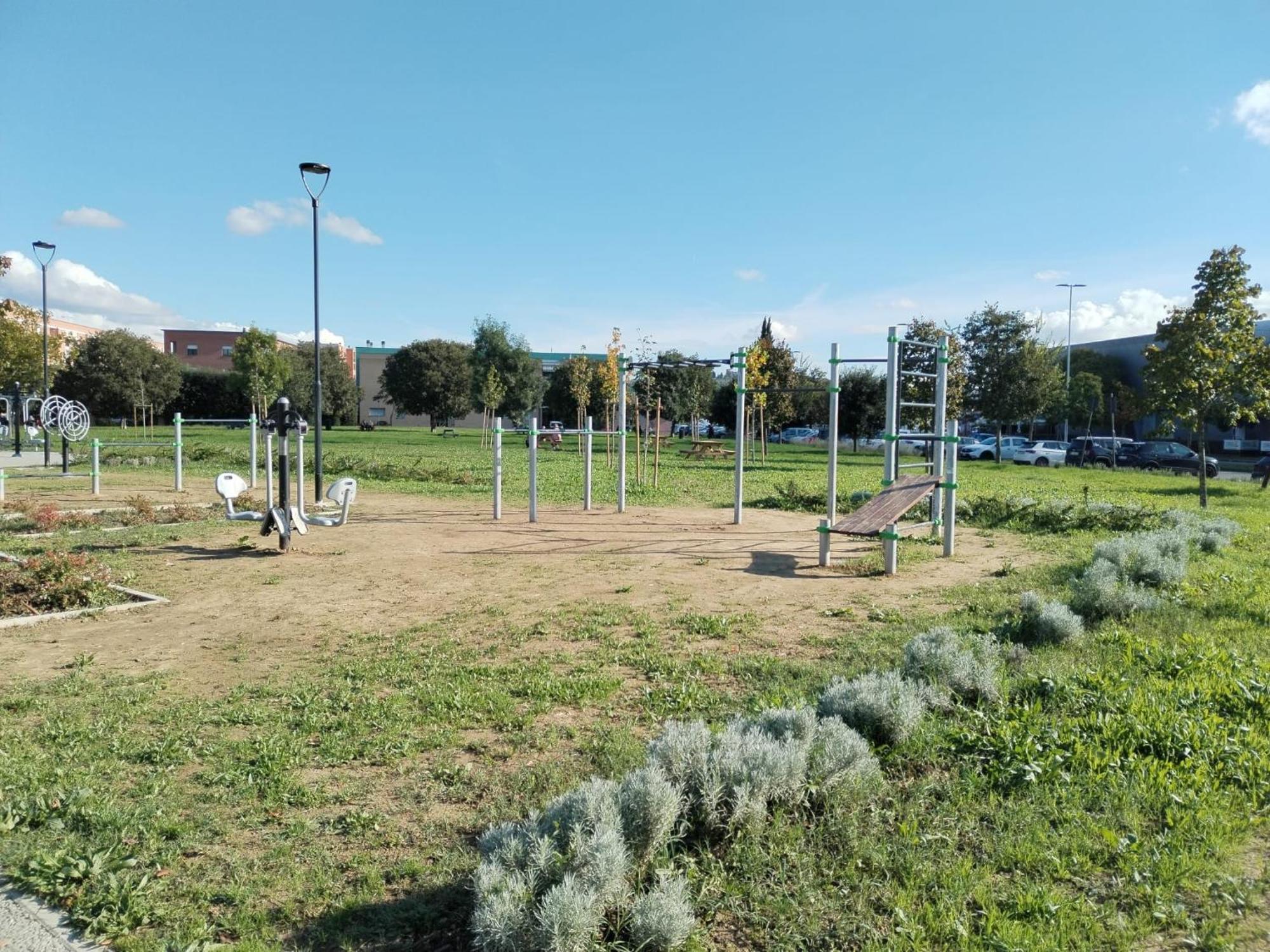 Accogliente Appartamento A Firenze Con Parcheggio Exterior foto