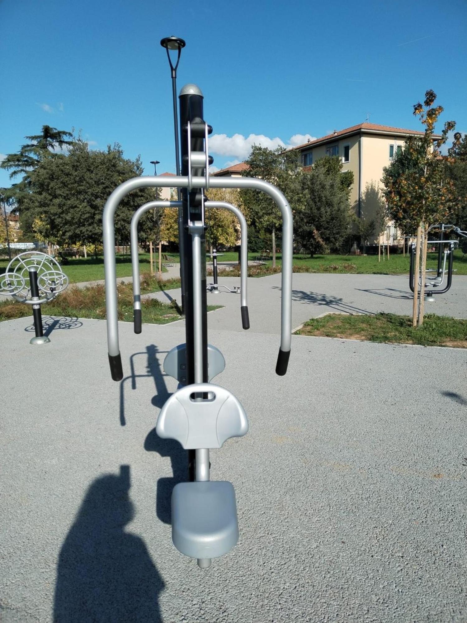 Accogliente Appartamento A Firenze Con Parcheggio Exterior foto